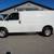 2016 Chevy Express 2500 Cargo Van 2 thumbnail