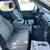 2019 Chevrolet Chevy Silverado HD Crew Cab 2500 H.D. 4x4 Pickup Truck -WE FINANC 23 thumbnail