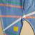 Likely 1980s framed painted jeans 4 thumbnail