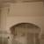 Drywall,Plaster Repair Specialist 100%Texture Match!got holes cracks?! 10 thumbnail