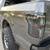 2016 Ford F150 XLT  12 thumbnail