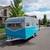 Vintage camper 3 thumbnail