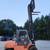 Toyota 7FDAU50 Forklift Dual Front Tires Diesel 22 thumbnail