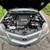 2011 Acura RDX Sport Utility 4D 19 thumbnail