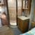 Complete Package 5Wheel/Car/GolfCart/SpaceRent Included 9 thumbnail