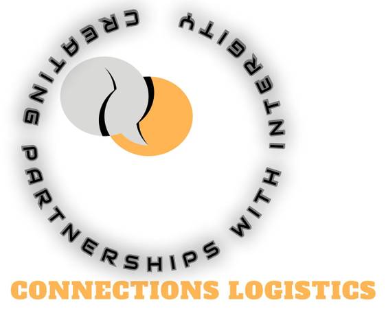 Owner Operators WANTED immediately- Must have your own Truck & Plates 1