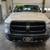 ** 2017 RAM 1500 TRADESMAN 4X4 4DR CREW CAB 6.3FT SB ** 5 thumbnail