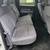 2013 FORD F150 4X4  ONE  OWNER CLEAN TITLE AND CARFAX LIKE NEW 14 thumbnail