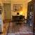 Spacious, sunny TRUE 1 BR with park and city views 11 thumbnail