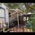 RV W LOT AND SHED 4 thumbnail