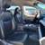 2021 TOYOTA SIENNA LE MINIVAN 4D 12 thumbnail