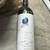 One 750ml bottle of 1992 Opus One 1 thumbnail