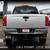 2007 Dodge Ram 3500 SLTExtended Cab 10 thumbnail