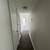 🏠 Spacious Remodeled 2BR | Pet Friendly | Laundry On Site! 10 thumbnail