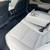 2019 Lexus ES 350 luxury Premium Pkg 20 thumbnail