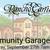 🌟 Rancho Carrillo Community Garage Sale – Saturday, Sept 27th! 🛍️ 1 thumbnail