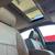 2004 INFINITI G35 X 22 thumbnail