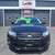 2014 Ford Focus 4dr Sdn Titanium 2 thumbnail