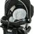 Graco SnugRide infant Car Seat 1 thumbnail