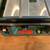 Proxxon FET table saw 37070 1 thumbnail