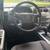 2011 Ford Escape 4X4 (Low Miles/Excellent Condition/1 Owner) 14 thumbnail