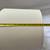 One (1) Used Pottery Barn 13” Straight-Sided Linen Lamp Shade 8 thumbnail