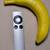 Apple A1294 Aluminum Remote Control – Silver 1 thumbnail