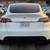 2020 Tesla Model Y AWD All Wheel Drive Electric Long Range SUV 3 thumbnail