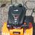 Powermate Rototiller 3 thumbnail