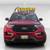 2023 Ford Explorer 4x4 4WD Certified ST SUV 1 thumbnail