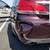 MOBILE AUTOBODY WORK AND COLLISION WE COME TO YOU 50% off 443 800 3767 11 thumbnail