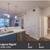 Laguna Niguel's charm: Perfect 2 bed, 2 bath in a coveted area. 1 thumbnail