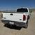 2000 Ford F350 Crew Cab 7 thumbnail