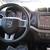 2018 DODGE JOURNEY CROSSROAD AWD *** 64K MILES*** 22 thumbnail