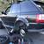 Brakes-Battery-Starter-Alternator-Diagnostic-No start~MOBILE MECHANIC 14 thumbnail