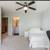 3 bedroom town home for Rent 10 thumbnail