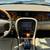 2007 jaguar xj 14 thumbnail