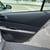 2011 Mazda MAZDA6 i Touring 4dr Sedan 13 thumbnail