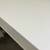 IKEA ALEX DESK, White 5 thumbnail