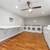 2 BR- ONE MONTH FREE WITH A 12-15 MONTH LEASE TERM- NEWLY RENOVATED 6 thumbnail