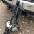 GOLF BAG CARRIER $32 3 thumbnail