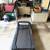 Treadmill, Epic CT 705 1 thumbnail