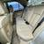 1998 Mercedes Benz C 230 Sedan 11 thumbnail