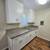 Beautiful 1 Bed 1 Bath Apartment in Mountain View! "BT Properties" 2 thumbnail