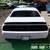 2016 Dodge Challenger 392 Hemi Scat Pack Shaker 10 thumbnail