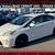 2015 Toyota prius 1 thumbnail
