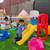 Angie's Daycare 16 thumbnail