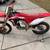 2020 CRF 450 R 2 thumbnail