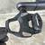 ML (56cm) Litespeed Li2 Di2 Carbon Fiber Road Bike, Like New 18 thumbnail