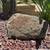 Authentic Vintage Large Heavy Landscape Rocks (5) 5 thumbnail
